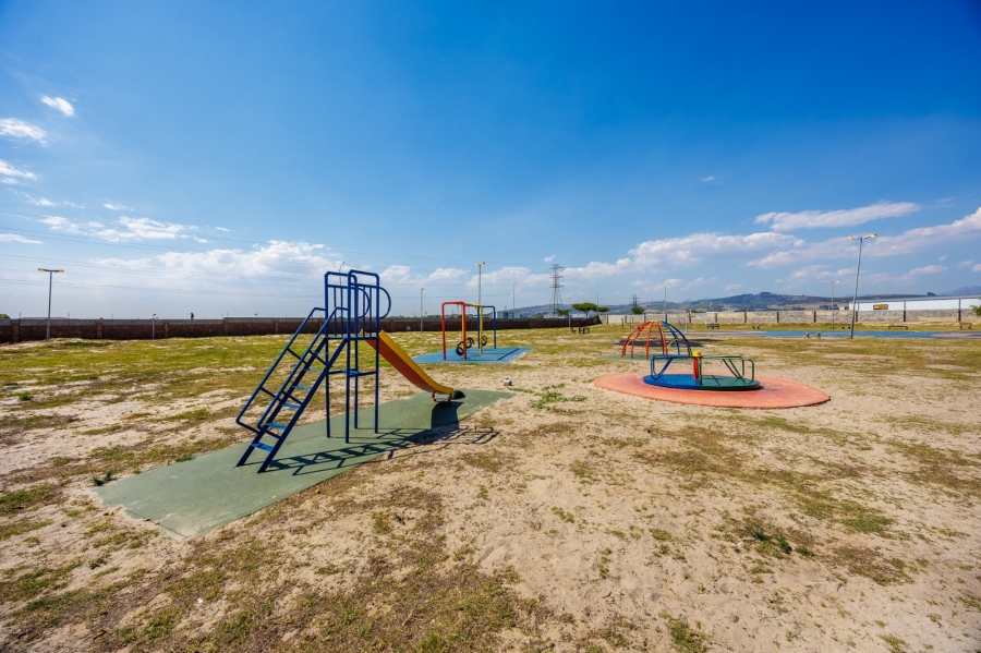 2 Bedroom Property for Sale in Hagley Western Cape